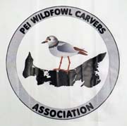 Club Logo